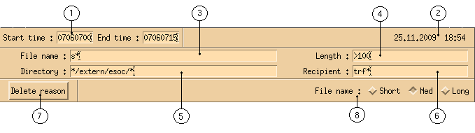 [closeup of the selection part]