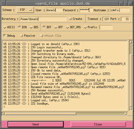 [image of xsend_file dialog]